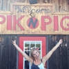 Pik N Pig gallery