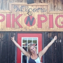 Pik N Pig - Barbecue Restaurants