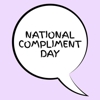Noblesville Family Dentistry gallery