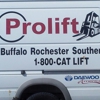 Prolift Inc gallery