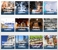 Cold Shot Chillers - Automation Systems & Equipment