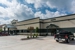 Scott-Macon Equipment - Cranes Inspection & Testing Service