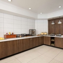 Hilton Garden Inn Tallahassee - Hotels