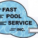 Fast Pool Service, Inc - Swimming Pool Equipment & Supplies