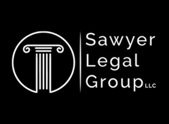 Sawyer Legal Group - Westminster, CO