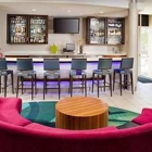 SpringHill Suites Dallas Richardson/Plano