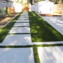 Elite Artificial Grass - Artificial Grass