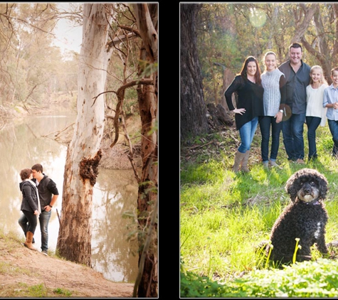 Dale Wright Portrait Maker. We Guarantee All Our Work
