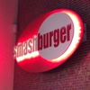Smashburger gallery