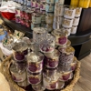 Bath & Body Works gallery