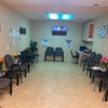 Elite DNA Behavioral Health - Port Charlotte 2 gallery