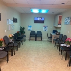 Elite DNA Behavioral Health - Port Charlotte 2