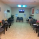 Elite DNA Behavioral Health Therapy & Psychiatry Clinic - Port Charlotte 2