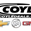 Coyle Chevrolet Buick GMC gallery