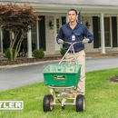 Rottler Pest & Lawn Solutions - Pest Control Services