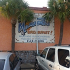 Mamacitas Restaurant