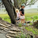 Wild Roots Montessori - Educational Services