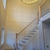 JR Homes LLC gallery