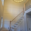 JR Homes LLC
