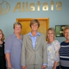 Daffney Geyer: Allstate Insurance gallery