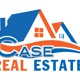 Case Real Estate