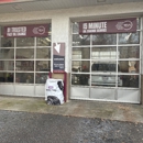 Jiffy Lube Oil Change - Automobile Parts & Supplies