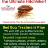 Integrated Pest Management, Inc. gallery
