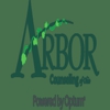 Arbor Counseling of Ohio gallery