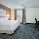 Homewood Suites by Hilton Phoenix-Metro Center - Hotels