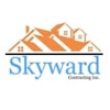 Skyward Contracting Inc. gallery