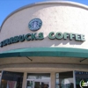 Starbucks Coffee gallery