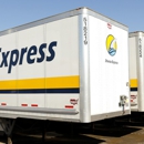 Sharco Express, LLC - Trucking