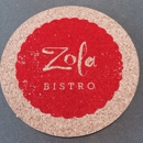 Zola Bistro - American Restaurants