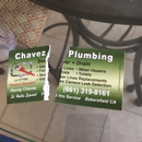 Chavez Plumbing Sewer & Drain - Building Contractors