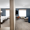 Holiday Inn Express & Suites Nampa - Idaho Center by IHG gallery