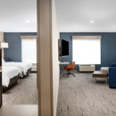 Holiday Inn Express & Suites Nampa - Idaho Center by IHG - Hotels