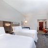 Holiday Inn Express Savannah S I95 - Richmond Hill by IHG gallery