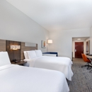 Holiday Inn Express Savannah S I95 - Richmond Hill by IHG - Hotels