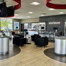 Verizon - Internet Products & Services