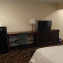 Surf City Inn & Suites - Hotels