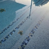 Blue Whale Pools gallery