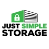 Just Simple Storage (formerly Hayward Wisconsin Storage) gallery