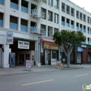 La Korean Express Inc - Mail & Shipping Services