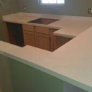 Budget Countertops - Kitchen Planning & Remodeling Service