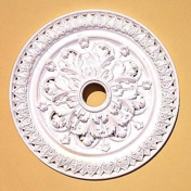 Gallery Image Number 7