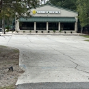 Sunbelt Rentals