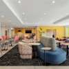Home2 Suites by Hilton Springfield gallery