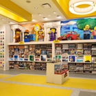 The LEGO® Store Flatiron District