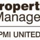 PMI United - Real Estate Management