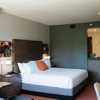 Revel Hotel Des Moines Urbandale, Tapestry Collection by Hilton gallery